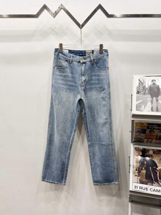 Picture of Gallery Dept Jeans Long _SKUGalleryDeptsz28-34qqtxR08010042